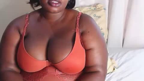 dackchoc21 online show from November 6, 10:32 am