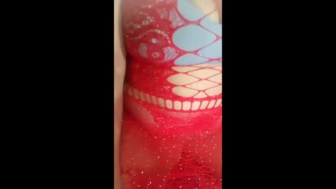 Daddett iS Wett online show from March 29, 7:18 am