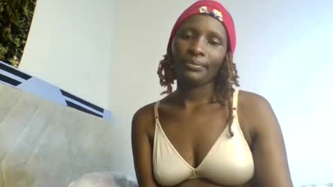 Goddess online show from June 16, 2:45 am