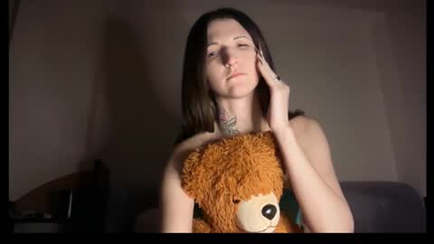 daddy_andprincess online show from December 20, 7:51 pm