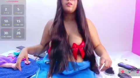 Michel   online show from November 21, 10:01 pm