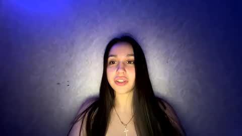 daddys_kisa online show from April 11, 7:39 pm