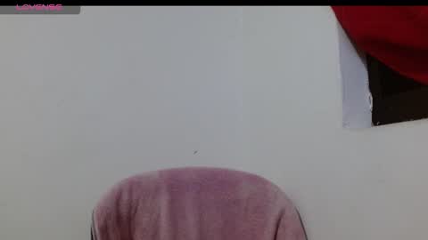 Thalya online show from November 21, 1:18 am