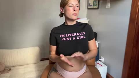 princess online show from September 23, 6:06 pm