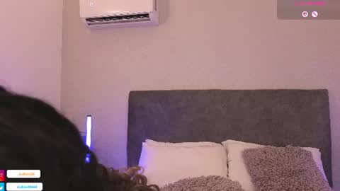 Bethany online show from July 2, 3:23 am