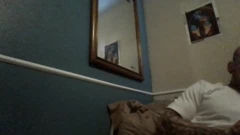 daddyslilslut8814 online show from April 14, 4:51 pm