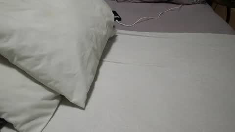 daddyslittleebony online show from July 12, 4:19 pm