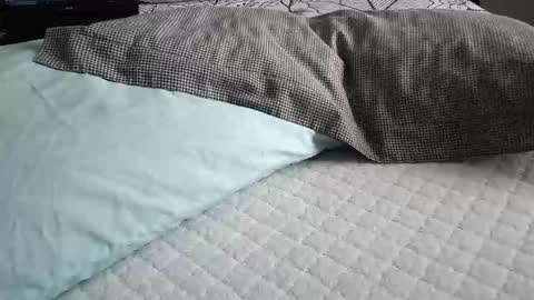 daddyslittleebony online show from May 2, 8:17 am