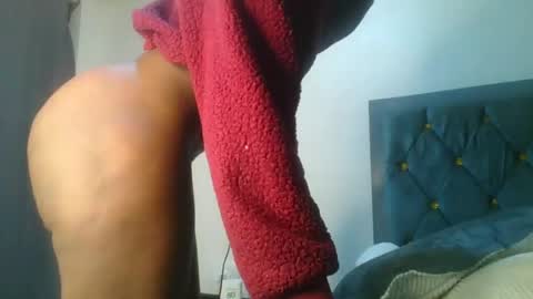 Daddys love online show from August 2, 12:52 pm