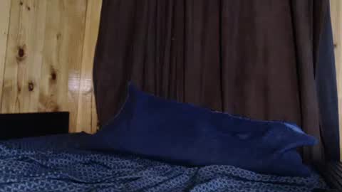 Daddyssleepingbeauty and Daddy online show from March 13, 8:15 am