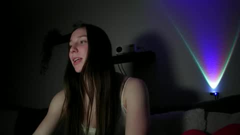 daddys good girl online show from February 13, 9:44 am