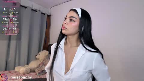 Sophie online show from May 5, 4:37 am