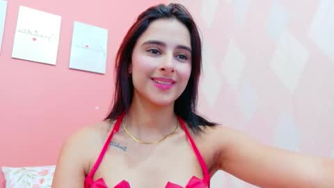 Channel online show from December 19, 1:14 pm