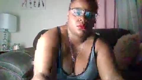 DadeesQTPieViolex SecretDesires online show from December 30, 12:22 am