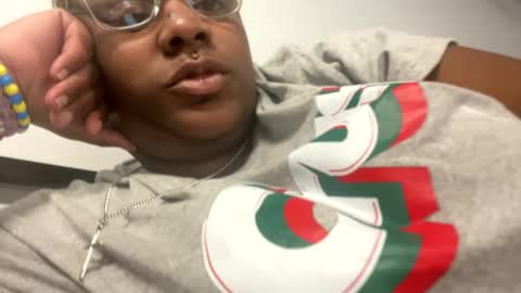 DadeesQTPie online show from March 22, 12:05 am