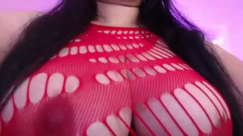 amanda online show from June 27, 12:33 pm