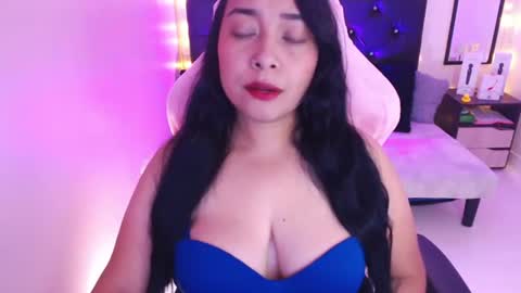 amanda online show from July 2, 3:07 pm