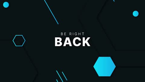 Dafelana online show from March 12, 3:57 am