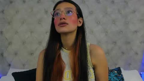 dafne_bss online show from July 12, 11:05 pm