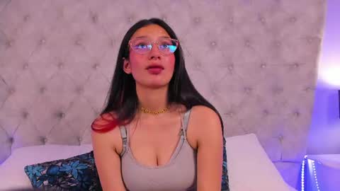 dafne_bss online show from August 3, 9:04 am