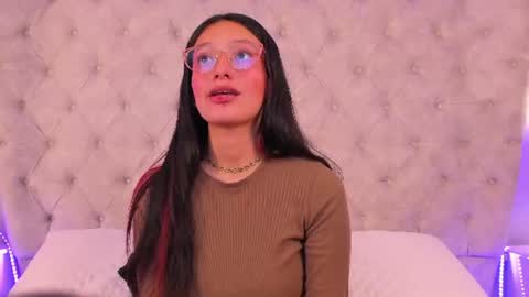 dafne_bss online show from August 4, 9:15 am