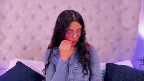 dafne_bss online show from July 24, 6:44 am