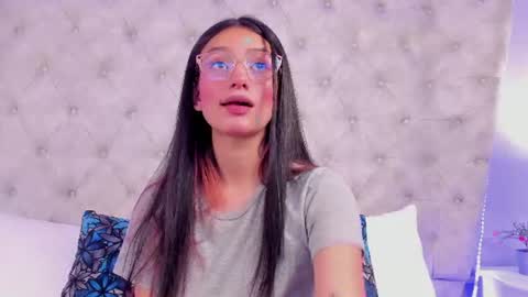 dafne_bss online show from July 1, 8:03 am