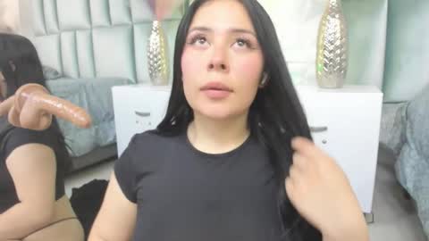 Dafne  online show from March 10, 3:05 pm