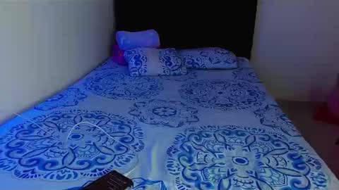 Snapshot of dafne_hot77 chatting on February 13, 6:38 pm dafne_hot77 online show from February 13, 6:38 pm