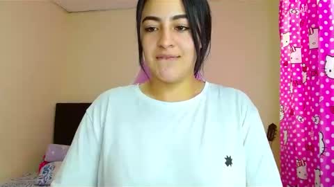 Snapshot of dafne_hot77 chatting on February 8, 5:50 pm dafne_hot77 online show from February 8, 5:50 pm