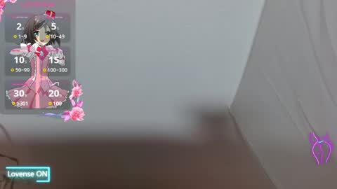 DAFNNE online show from February 12, 12:12 pm