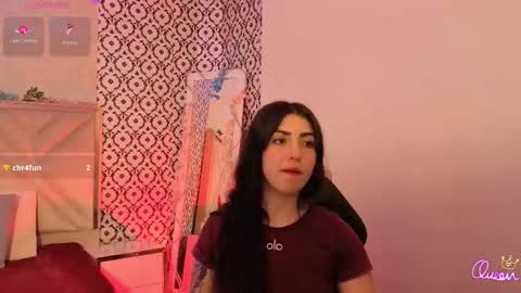 dahia  online show from March 13, 4:36 am