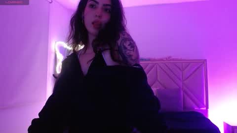 dahia  online show from November 16, 3:52 am