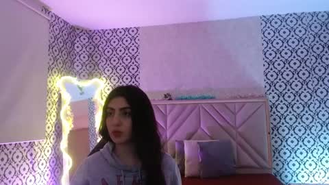 dahia  online show from January 6, 2:59 am