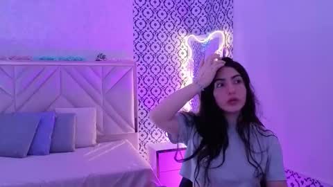 dahia  online show from February 17, 4:01 am