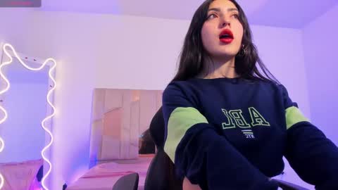 dahia  online show from March 4, 3:11 am