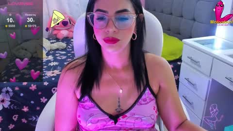 Snapshot of dahian_carter chatting on January 11, 12:18 pm Dahian online show from January 11, 12:18 pm