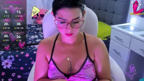 Snapshot of dahian_carter chatting on December 31, 11:42 am Dahian online show from December 31, 11:42 am