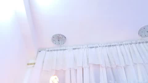Dahiana online show from July 26, 11:51 am
