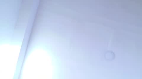 Dahiana online show from July 24, 11:41 am