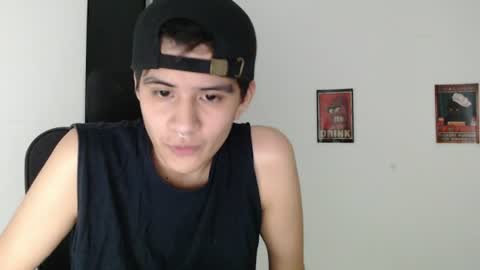 lorena online show from August 5, 3:57 am