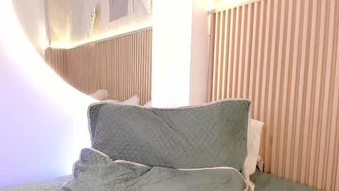 Daiana online show from September 14, 11:35 pm