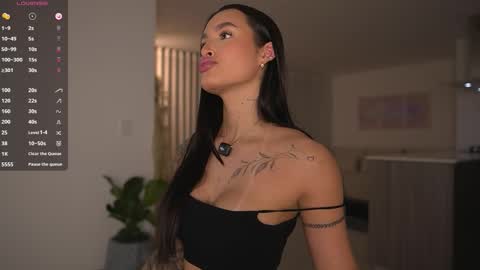 Dai independent online show from October 14, 2:36 am