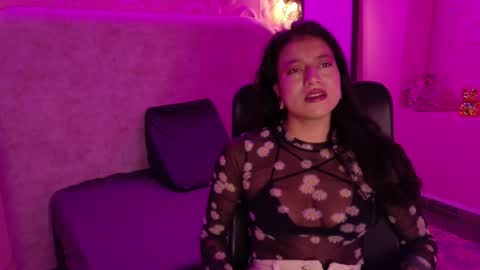 Daila online show from November 25, 12:18 pm