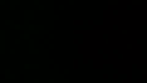 dailydisguised online show from April 2, 3:53 pm