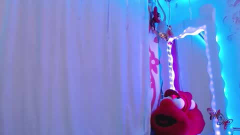 DAINA online show from December 11, 3:45 am