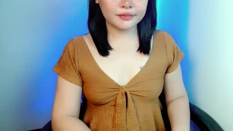 Diana online show from March 10, 11:31 pm