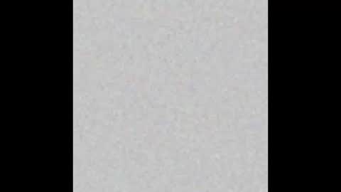 DaintyDarling online show from February 18, 11:11 am