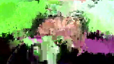 daisnconfusion_ online show from February 23, 5:12 pm