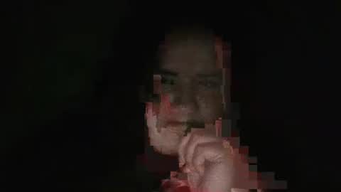 daisnconfusion_ online show from February 12, 3:18 am